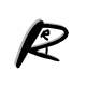 RIVAL_22