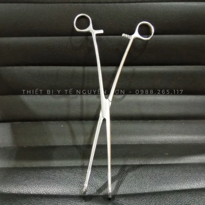 Panh,%20pen%20k%E1%BA%B9p%20b%C3%B4ng%20g%E1%BA%A1c%20d%C3%B9ng%20trong%20y%20t%E1%BA%BF%20-%20Image%206