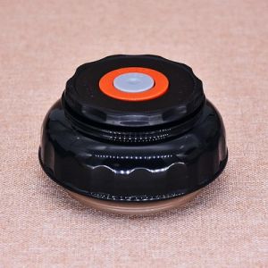 John Boss Magellan Insulated Flask HH1215 Inner Lid 1212 Inner Plug 1218 Universal Water Pot Middle Plug Accessories