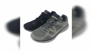 Skecherss Country Walker Men Sepatu Pria