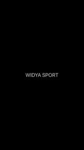 id-11110105-6ke14-lshxlh7ksz6v6a.16000081709609949.mp4