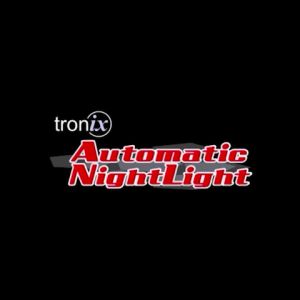 1Tiangge Tronix Automatic Night Light / ANL Energy Saving Accessory (for outdoor use) Super Heavy Duty Energy Saver & Appliance Protector 100% Philippine Made 1 year warranty Accessory Light Sensor