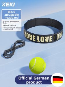 Reaction Speed Ball For Indoor Training Fitness
