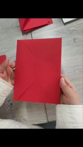 Thẻ Quà Tặng Ngày Lễ Tình Nhân Vui Nhộn Dành Cho Mọi Người - Món Quà Hoàn Hảo Cho Ngày Lễ Tình Nhân Dành Cho Bạn Trai Bạn Gái Và Các Thành Viên Trong Gia Đình