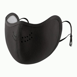 RAINCATO | Warmth Insulating Windproof Facial Mask