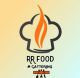 Rangga Rahesa food