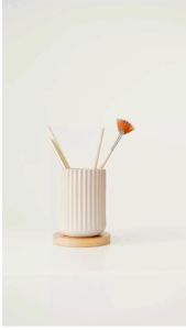 Daun Ketapang Laut Kering 100 Gram: Pembersih Akuarium Alami