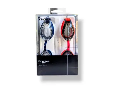 Nike Sports Swim Goggles Adult