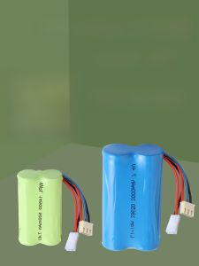 ความจุสูง 74V แบตเตอรี่ลิเธียม 14500 อินเทอร์เฟซสำหรับ RC รถของเล่นสายชาร์จมังกรทองยี่ห้อชายหญิงสากลไฟฟ้าของเล่นส่วนหนึ่ง