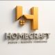 HomeCraft SG