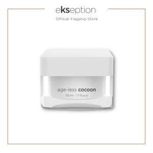 ekseption - age-less cocoon (50ml)