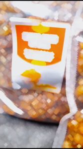 Kismis Premium 1kg Asam Manis Mutiara Raisins Rasa Manis Enak Fresh Khas Arab MPASI Oleh Haji Umrah