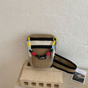 TANGKOU | Lightweight Leisure & Outdoor Activity Bag