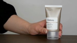 The Ordinary Azelaic Acid Acne Pimple Eraser: A Comprehensive Guide