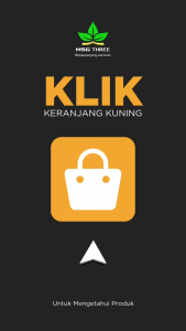 Bakteri Aktivator Pembuatan kompos dari limbah dalam waktu 1-2 hari