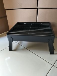 panggangan sosis pangagan serbaguna - ikan-ayam/bakaran sate- bakaran Sosis-pembakaran jagung pembakaran Sosis- pemanggang Sosis bakar panggangan sate fullset Alat panggang