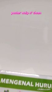 PAKET Gratis Spidol Pouch Mainan Edukasi Flash Card Wipe and Clean Belajar Berhitung Baca Tulis Huruf Angka Hijaiyah Anak TK SD PAUD