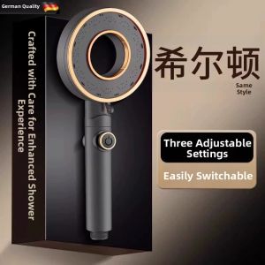 LIKE | High Pressure Shower Head