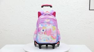 กระเป๋าใส่เด็ก กระเป๋าเด็กใหม่ ลด 1-3-4-5-6 กระเป๋าเป้กระเป๋านักเรียน