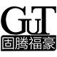 Guteng Fuhao Selected Store