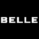Belle Men's Shoes Store