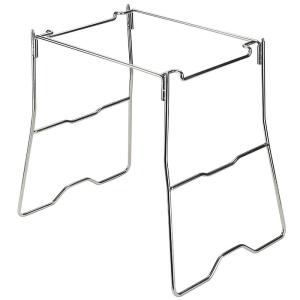 Campingmoon | Giá Đỡ Bàn Gấp Inox