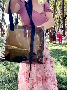 Inflatable Baby Sofa Inflatable Baby Sofa Chair With Foam Foldable Portable Kids Learn To Sit Chair