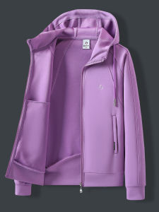 APLOVERS | Travel Suitable Autumn New Fashionable Womens Cotton Hooded Sweater
