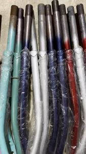 Càng Trước Xe Đạp 20 - 27 Inch Loại Tốt Đủ Màu