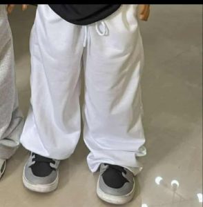 KIDS CARGO PANTS 1-10YRS OLD| kids PANTS