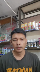 วีโอน่า ไวท์ออยล์ จับใบ ช่วยคุมไข่แมลง สูตรเย็น ขนาด 1 ลิตร ไวท์ออยต์ ไวท์ออยด์ ไวออย