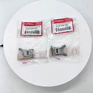 Pelatuk Klep Set K56 Motor Honda Sonic 150 Supra GTR 150 CB 150R New Led CB150R Asli Original