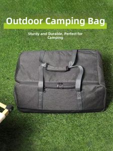 TSINGTON | Outdoor Camping Cookware Organizer