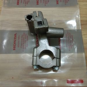 Dudukan Rumah Handle Scoopy Fi K16G 2013-2015 Scoopy Esp K16R 2015-2017 Scoopy Karbu KYT 2010-2013 KWN Scoopy Fi Non Esp Handle Rem Set Kiri Kanan Scoopy 1 Set Handle Kanan Scoopy Handle Kiri Scoopy Dudukan Rumah Handle Scoopy Dudukan Spion Kiri Scoopy