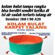 toko sahabat terpal