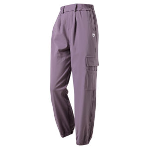COSLEAF | Warm Insulated Running Pants