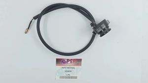 Swit Netral Vixion - Switch Suit Assy Indikator Neutral Netral Yamaha Vixion Lama Old