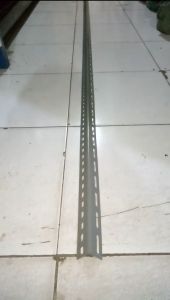 Siku Lubang 1.9mm /Meter