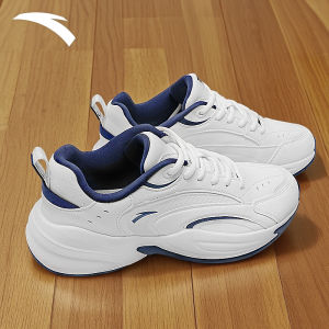 ANTA | Breathable Mens Sport Shoes