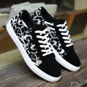 Mens Sport Shoes Summer New Style Breathable Casual Running Shoes Korean Version Coconut Mesh Shoes Versatile Daily Wear