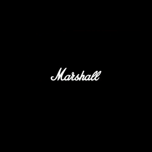 Marshall Major V Bluetooth On-Ear Headphones