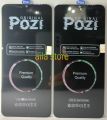 LCD VIVO Y20/Y20S/Y15S/Y12S ORIGINAL POZI FULLSET. 