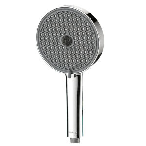 YALANDENG | High Pressure High Flow Shower Head