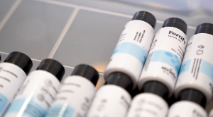 Stratia Fortify 30ml