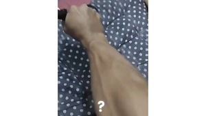 FAST DELIVERY XIMOL Spring HandGrip Tangan Olahraga Fitness Finger Power Strength Expander 5 in 1