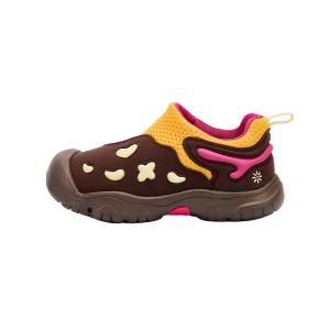SMIBU | New Childrens Outdoor Camping Shoes