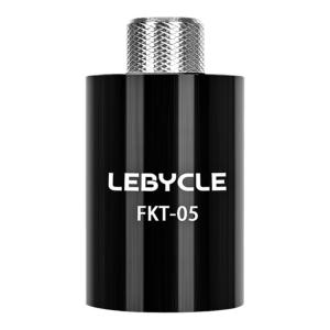 LEBYCLE | Công Cụ Lắp Đặt Bộ Giảm Xóc Đầu Trái Hướng Dương