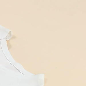 Set Alat Peralatan Jahit Menjahit Baju / Sewing Box Benang Jarum Kancing Peniti Kit Gunting