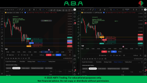 Profit Playbook: Forex Edition (Digital eBook)