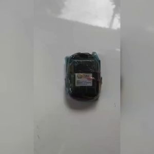 module kompor elektrik electric quantum 2 kabel modul pemantik mesin modul mesin pematik kotak hitam